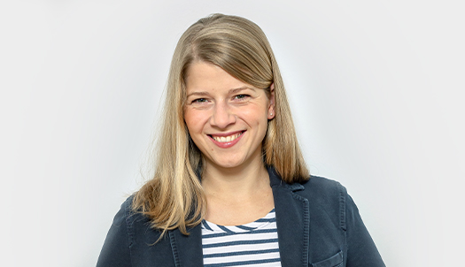 Dr. Carolin Engelen