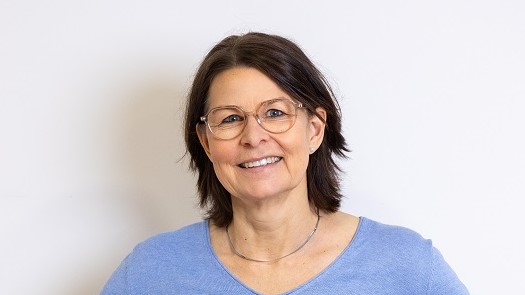 Nicoleolbort Portrait
