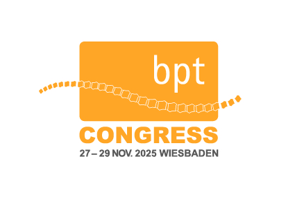 04 E Bpt Kongress WI 2025