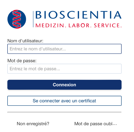 Doc.Net Fenster Lux Ausschnitt