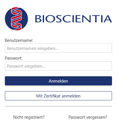 Docnet Startseite Deutsch