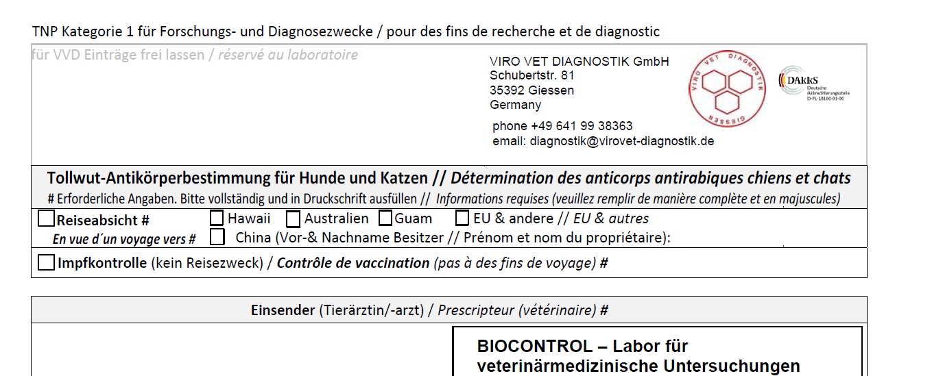 Biocontrol Tollwut Ak Bestimmung 06 2025 Lux Image