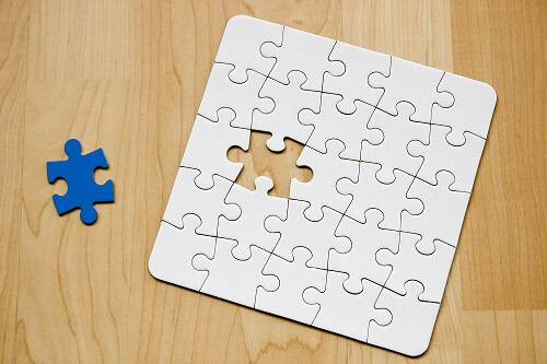 Puzzle