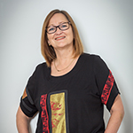 Thumb Newsletter Andreahabeney Thumb Newsletter Andreahabeney
