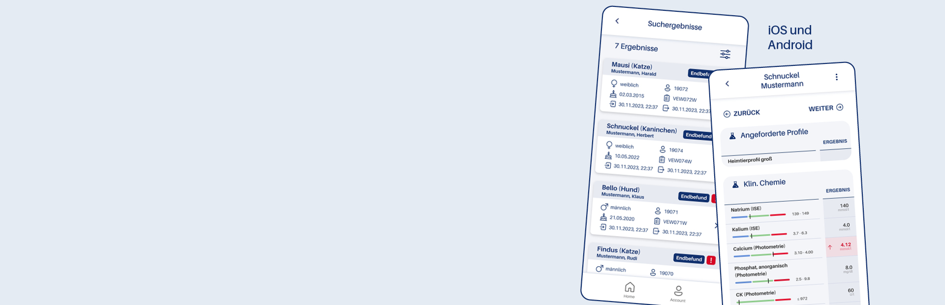 biocontrol_befundapp_banner_2025_1